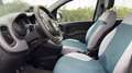 Fiat Panda 1.2 69 Easy - thumbnail 27