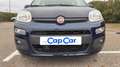 Fiat Panda 1.2 69 Easy - thumbnail 20