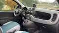 Fiat Panda 1.2 69 Easy - thumbnail 10