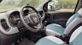 Fiat Panda 1.2 69 Easy - thumbnail 8