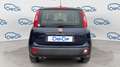 Fiat Panda 1.2 69 Easy - thumbnail 3