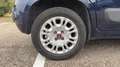 Fiat Panda 1.2 69 Easy - thumbnail 16