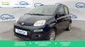 Fiat Panda 1.2 69 Easy - thumbnail 1