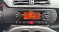Fiat Panda 1.2 69 Easy - thumbnail 13