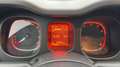 Fiat Panda 1.2 69 Easy - thumbnail 12