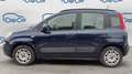 Fiat Panda 1.2 69 Easy - thumbnail 2
