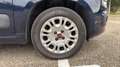 Fiat Panda 1.2 69 Easy - thumbnail 17