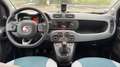 Fiat Panda 1.2 69 Easy - thumbnail 11