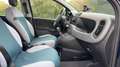 Fiat Panda 1.2 69 Easy - thumbnail 26