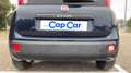 Fiat Panda 1.2 69 Easy - thumbnail 21