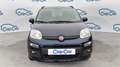 Fiat Panda 1.2 69 Easy - thumbnail 5