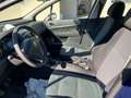 Peugeot 307 307 5p 1.6 hdi 16v c/clima 90cv Blu/Azzurro - thumbnail 5