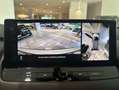 Nissan Qashqai 1.3 DIG-T MHEV Xtronic N-Connecta 116 kW, Weiß - thumbnail 17