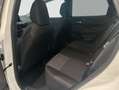 Nissan Qashqai 1.3 DIG-T MHEV Xtronic N-Connecta 116 kW, Weiß - thumbnail 8