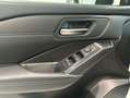 Nissan Qashqai 1.3 DIG-T MHEV Xtronic N-Connecta 116 kW, Weiß - thumbnail 13