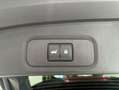 Nissan Qashqai 1.3 DIG-T MHEV Xtronic N-Connecta 116 kW, Weiß - thumbnail 14