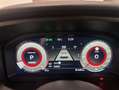 Nissan Qashqai 1.3 DIG-T MHEV Xtronic N-Connecta 116 kW, Weiß - thumbnail 11