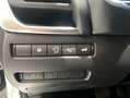 Nissan Qashqai 1.3 DIG-T MHEV Xtronic N-Connecta 116 kW, Weiß - thumbnail 16