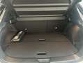 Nissan Qashqai 1.3 DIG-T MHEV Xtronic N-Connecta 116 kW, Weiß - thumbnail 6