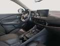 Nissan Qashqai 1.3 DIG-T MHEV Xtronic N-Connecta 116 kW, Weiß - thumbnail 10