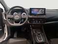 Nissan Qashqai 1.3 DIG-T MHEV Xtronic N-Connecta 116 kW, Weiß - thumbnail 9