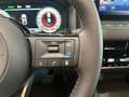 Nissan Qashqai 1.3 DIG-T MHEV Xtronic N-Connecta 116 kW, Weiß - thumbnail 18
