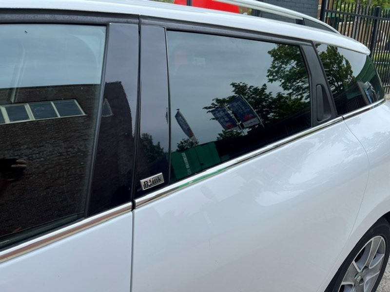 Renault Clio Energy TCe 90pk S&amp;S Night &amp; Day — photo 6