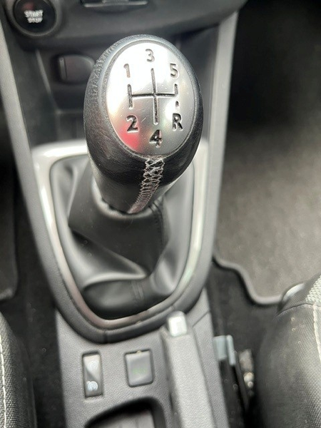 Renault Clio Energy TCe 90pk S&amp;S Night &amp; Day — photo 11
