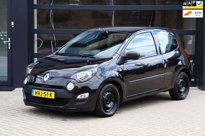 Renault Twingo 1.2 16V Dynamique | Airco | Radio