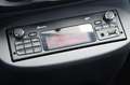 Renault Twingo 1.2 16V Dynamique | Airco | Radio Negro - thumbnail 24
