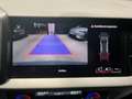Audi A1 Allstreet Audi A1 allstreet Business Edition 30 TF Grijs - thumbnail 12