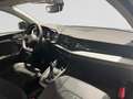 Audi A1 Allstreet Audi A1 allstreet Business Edition 30 TF Grijs - thumbnail 20