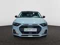 Audi A1 Allstreet Audi A1 allstreet Business Edition 30 TF Grijs - thumbnail 2