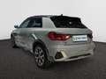 Audi A1 Allstreet Audi A1 allstreet Business Edition 30 TF Grijs - thumbnail 15