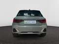 Audi A1 Allstreet Audi A1 allstreet Business Edition 30 TF Grijs - thumbnail 16