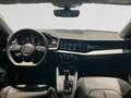 Audi A1 Allstreet Audi A1 allstreet Business Edition 30 TF Grijs - thumbnail 18