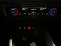 Audi A1 Allstreet Audi A1 allstreet Business Edition 30 TF Grijs - thumbnail 6