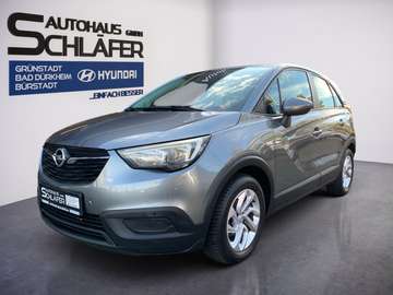 1.2 Edition 1Hd Sitzheizung Parkpilo