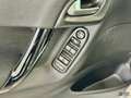 Citroen C3 C3 BlueHDi 75 Monna Lisa Argento - thumbnail 9