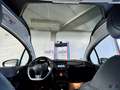 Citroen C3 C3 BlueHDi 75 Monna Lisa Argento - thumbnail 15