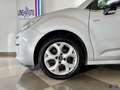 Citroen C3 C3 BlueHDi 75 Monna Lisa Argento - thumbnail 3