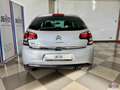 Citroen C3 C3 BlueHDi 75 Monna Lisa Argento - thumbnail 6