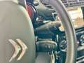 Citroen C3 C3 BlueHDi 75 Monna Lisa Argento - thumbnail 12