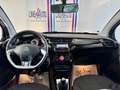 Citroen C3 C3 BlueHDi 75 Monna Lisa Argento - thumbnail 13