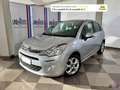 Citroen C3 C3 BlueHDi 75 Monna Lisa Argento - thumbnail 1