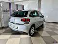 Citroen C3 C3 BlueHDi 75 Monna Lisa Argento - thumbnail 5
