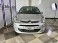 Citroen C3 C3 BlueHDi 75 Monna Lisa Argento - thumbnail 2