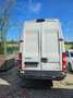 Iveco Daily 2.3 Blau - thumbnail 7