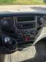 Iveco Daily 2.3 Blau - thumbnail 12