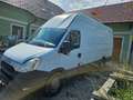 Iveco Daily 2.3 Blau - thumbnail 1